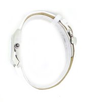 Orologio Tissot Donna in Acciaio T0232101611100 - T0232101611100